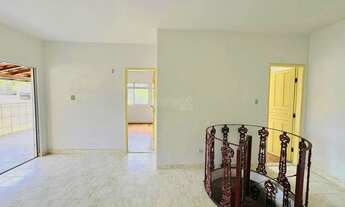 Imagem 15: Cobertura 4 quartos - São Mateus