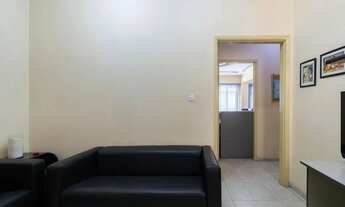 Imagem 3: Conjunto comercial para venda em Bela Vista , 75m²