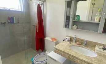 Imagem 15: SOBRADO - JARDIM BROGOTÁ - SP