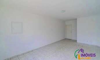 Imagem 3: SOBRADO - MIRANDÓPOLIS - SP