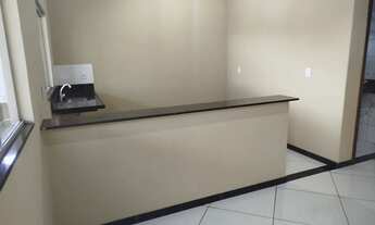 Imagem 3: Casa aluguel Casa com 3 dormitórios