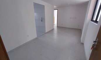 Imagem 2: Aluga-se Apartamento Novos a 10 minutos do centro da cidade