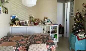 Imagem 7: CASA A VENDA NA CIDADE VELHA