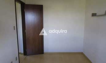 Imagem 7: Apartamento para venda e locação com 2 quartos, próximo ao Ginásio Borell, Centro, Ponta G