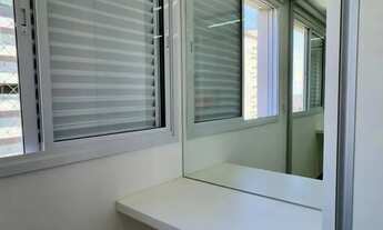 Imagem 3: Duplex para venda possui 145 metros quadrados com 2 quartos em Setor Oeste - Goiânia - GO