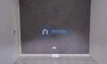 Imagem 3: Casa Sobrado à Venda em Jardim São Paulo - 3 Dormitórios, 110m²