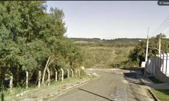 Imagem: TERRENO EXCLUSIVO - 1.180m²