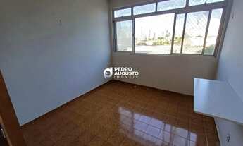 Imagem 4: Apto: 70m², 2 Qts, com dependência, portão eletrônico, no coração do Zumbi!