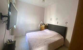 Imagem 5: Casa Espetacular no Méier: 5 Quartos, Suíte, Terraço e Jardim! Impecável!