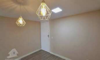 Imagem 7: Sala duplex à venda no Condado de Cascais, 98m² por R$400.000 na Barra da Tijuca - Rio de