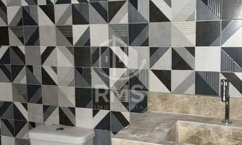 Imagem 5: ALUGA-SE CASA EM CONDOMÍNIO FECHADO