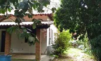 Imagem 5: Terreno-À VENDA-Pendotiba-Niterói-RJ