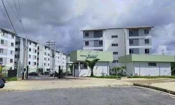 Imagem: Apartamento para comprar Maria Teresa Belo