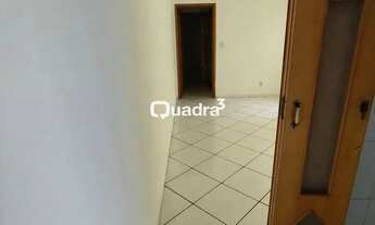 Imagem 3: Casa à venda, com 140 m², 2 dormitórios, 2 banheiros, 2 vagas - Cidade Antônio Estevão de