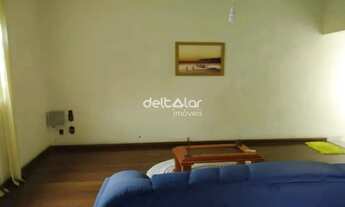 Imagem 3: Casa para locação 3quartos 1suíte 2banheiros 1vaga, São Gabriel, Belo Horizonte, MG