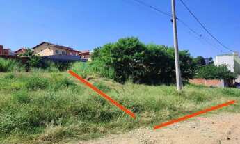 Imagem 2: Terreno à venda no Jardim Novo Campos Elíseos em Campinas-SP