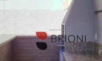 Imagem 5: Casa com 3 quartos à venda, 187 m² por R$ 980.000 - Condomínio Villa Real - Ribeirão Preto