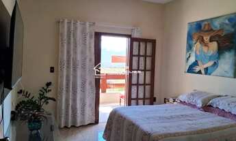 Imagem 2: Casa à venda na Praia do Morro em Guarapari