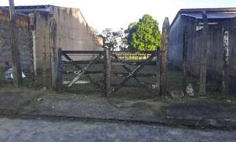 Imagem 2: Vendo Terreno 8x20, com escritura, no conjunto Asas dos Ventosa, Proximo ao aeroporto