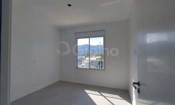 Imagem 5: Apartamento com 1 quarto no Balneário Açores em Florianópolis - SC