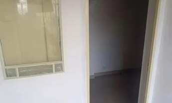 Imagem 2: SOBRADO - CENTRO - SP