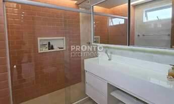 Imagem 3: DUPLEX DE ALTO PADRÃO EM BOA VIAGEM | 337M² | PISCINA PRIVATIVA