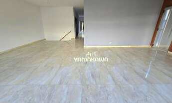 Imagem 6: Casa com 7 dormitórios para alugar, 290 m² por R$ 12.000,00/mês - Penha - São Paulo/SP