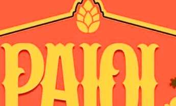 Imagem 3: Espaço de eventos disponível pro Natal