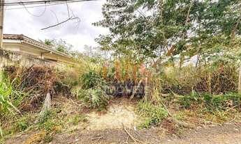 Imagem 4: Terreno à venda, 450 m² por R$ 365.000,00 - Itaipu - Niterói/RJ