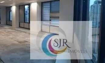 Imagem 5: Conjunto Comercial de 665m² com 11 vagas de garagem!