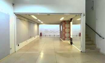 Imagem 3: Loja no térreo para locação, Torre Montello, Gleba Palhano, Londrina PR