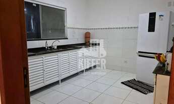 Imagem 3: Casa com 3 dormitórios à venda, 200 m² por R$ 600.000,00 - Inoa (Inoa) - Maricá/RJ