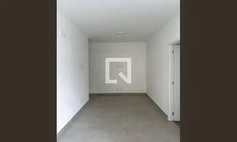 Imagem 3: Apartamento à Venda - Santa Efigênia, 3 Quartos, 75 m2