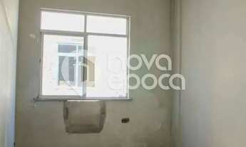 Imagem 2: Méier Apartamento com 2 dormitórios