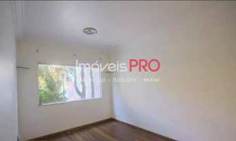 Imagem 7: Casa de Vila, Jardim dos Estados - São Paulo