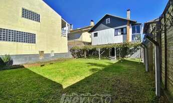 Imagem 8: Casa Santa Catarina Caxias do Sul