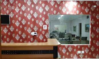 Imagem 4: Prédio à venda em Indaiatuba, Centro, com 360 m²