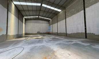 Imagem 7: Que tal um TERRENO de 6.000m² numa ótima localização ??