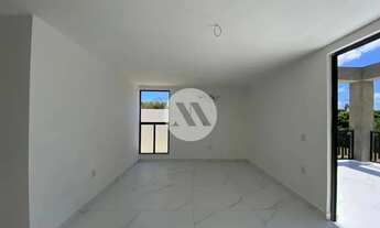 Imagem 9: Casa à venda no Condomínio YBY Natureza em Parnamirim