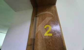 Imagem 2: Sala Comercial de 34m² na Casa Verde - Ótima Localização!