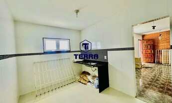 Imagem 6: Duplex 3 quartos sendo 1 suíte em Maria Paula. Recém reformada!