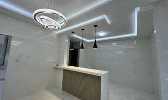 Imagem 2: Venda de Casa Alto Padrão em Itabaiana - SE