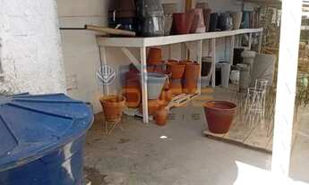 Imagem 6: Terreno para locação, 347m² - Jardim, Santo André/ SP