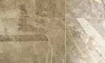 Imagem 7: Casa á venda com 2 suítes no Portal Panamá em Campo Grande - MS