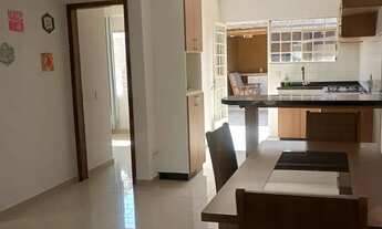 Imagem 6: Casa para alugar no bairro Centro - Campo Largo/PR