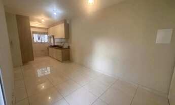 Imagem: Apartamento para Aluguel em Limeira - 57