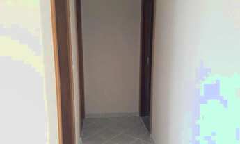 Imagem 6: Apartamento para Locação Residencial UNIQUE, Senador Salgado Filho Marília/SP