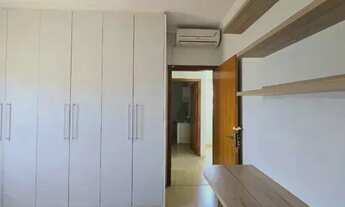 Imagem 6: Imóvel para venda tem 120 metros quadrados com 3 quartos