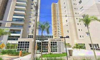 Imagem: PASSARELA PARK PRIME