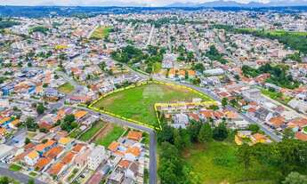 Imagem 5: Vendas Terreno Colombo PR